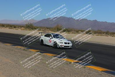 media/Feb-19-2023-Nasa (Sun) [[3f7828b844]]/Time Trial/Session 2 (Turn 3 Inside)/